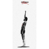 Poster Retro