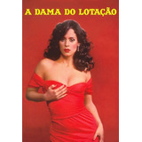 Poster Retro
