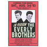 Poster Retro