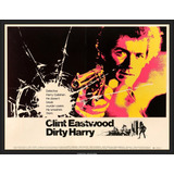Poster Retro