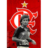 Poster Retro 