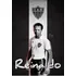 Poster Retrô Reinaldo Atletico Mineiro - Decor 33 Cm X 48 Cm