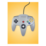 64