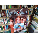 Poster Silverchair