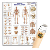 Medicina