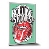 Poster The Rolling Stones