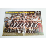 Esportiva