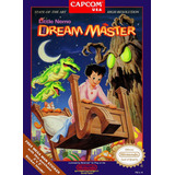 Poster Video Game Nintendo
