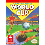 Poster Video Game Nintendo