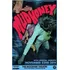 Poster Vintage   Mudhoney 2014 Concert   Decor 33 Cm X 48 Cm
