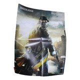Poster Watchdogs