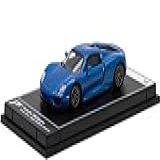 Postercars 1 64 Scale