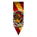 Hogwarts