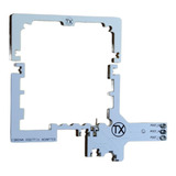 Postfix Adaptador Cpu Xecuter