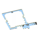 Postfix Adaptador De Cpu Xbox360