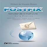 Português