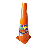 Postinho Cone Para Cachorro