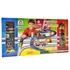 Postinho Gasolina Do Dudu Carrinhos Brinquedo 7500 - Braskit