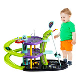Hotwheels