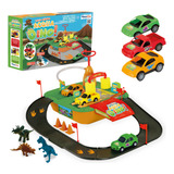 Homeplay