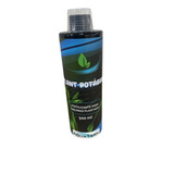 Potassio Aquatank Fertilizante Para Plantas Aquaticas 500ml