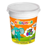 Utiguti