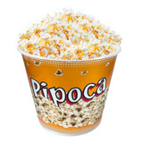 Pipoca