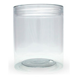 Transparente