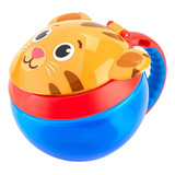 Tigre