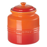 Creuset