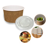 Pote Bowl Papel Bio