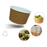 Pote Bowl Papel Bio