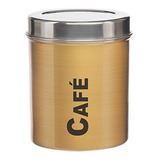 Pote Cafe Viena Gold 1000ml