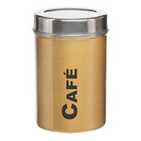 Pote Cafe Viena Gold 600ml