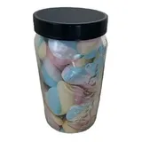 Pote Coca Cola 1000ml
