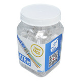 Cat5e