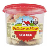 400g