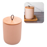 Pote De Ceramica Com