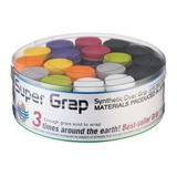 Pote De Grip Yonex