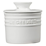 Pote De Manteiga Le
