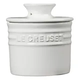 Pote De Manteiga Le
