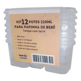 220ml