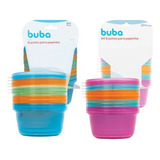 250ml