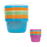 250ml