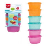 240ml