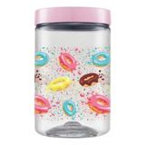 1500ml