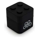 Pote De Silicone Cultura