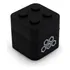 Pote De Silicone Cultura Dab 11ml Peça Lego Premium Original