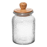 1l