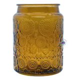 700ml